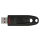 SANDISK CRUZER ULTRA USB 3.1 256GB 130 MB/s SDCZ48-256G-U46 - 306237 - zdjęcie 6